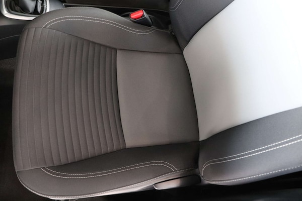 Used Toyota Yaris 2020 for sale - 75421246: Photo 47