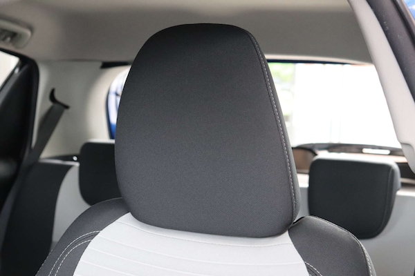 Used Toyota Yaris 2020 for sale - 75421246: Photo 49
