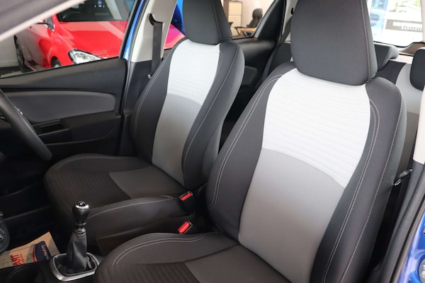Used Toyota Yaris 2020 for sale - 75421246: Photo 50