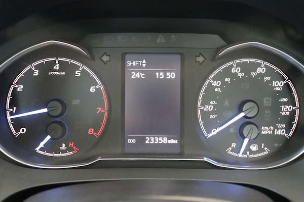 Used Toyota Yaris 2020 for sale - 75421246: Photo 54
