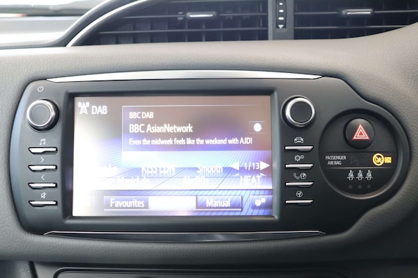 Used Toyota Yaris 2020 for sale - 75421246: Photo 55