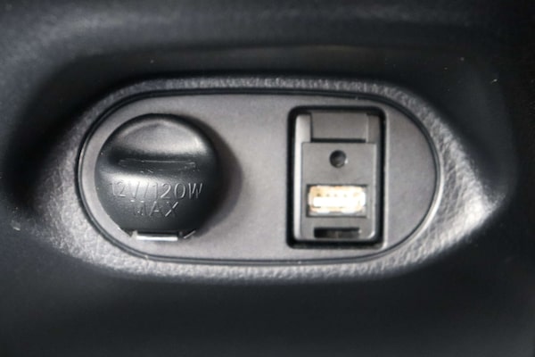 Used Toyota Yaris 2020 for sale - 75421246: Photo 58