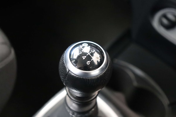 Used Toyota Yaris 2020 for sale - 75421246: Photo 61