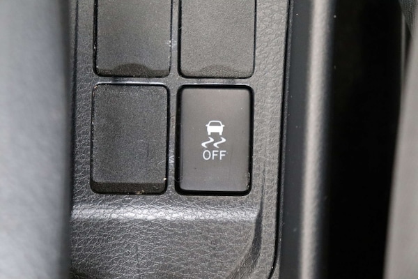 Used Toyota Yaris 2020 for sale - 75421246: Photo 62