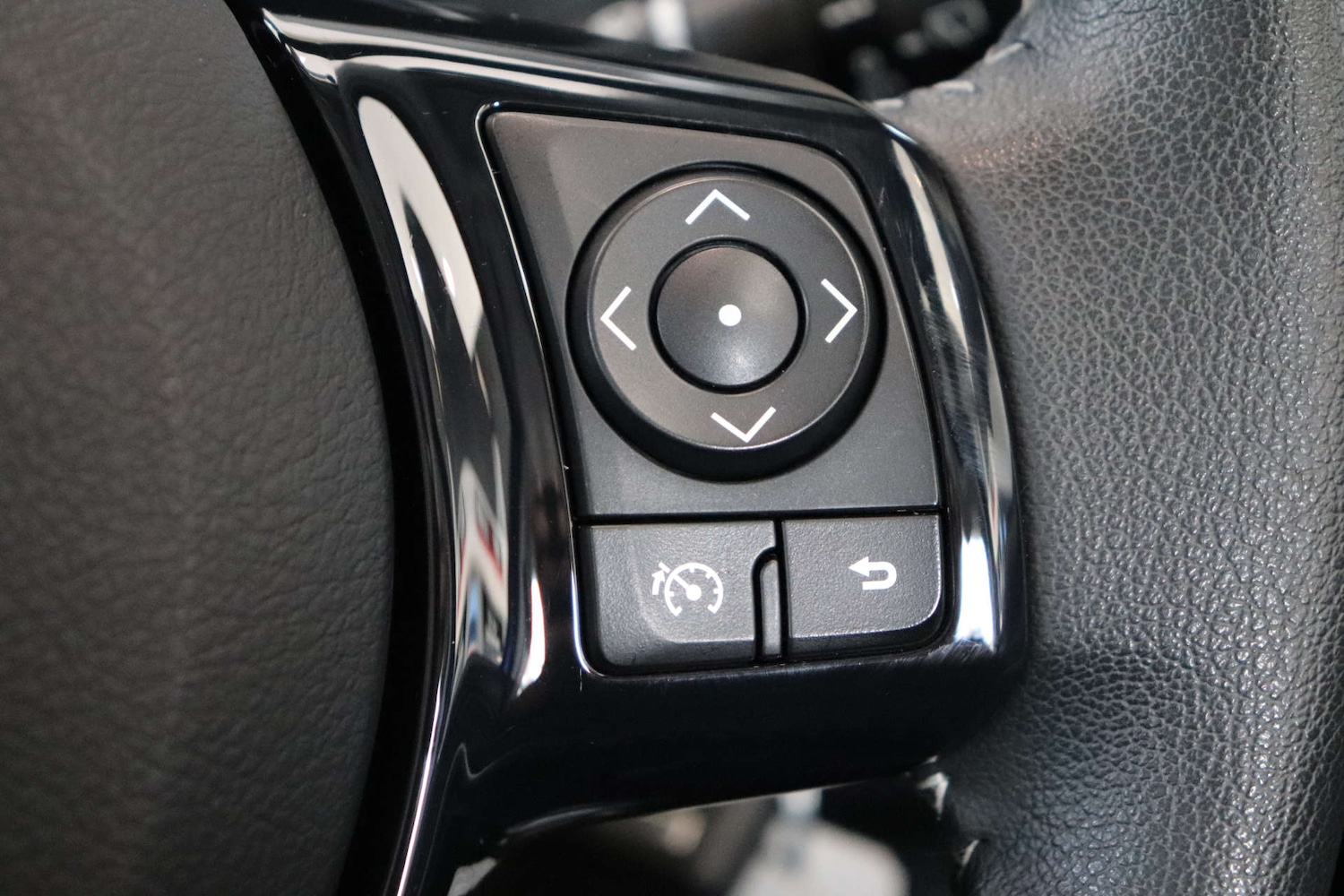 Vehicle 64