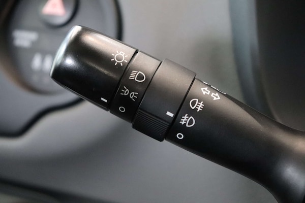 Used Toyota Yaris 2020 for sale - 75421246: Photo 66