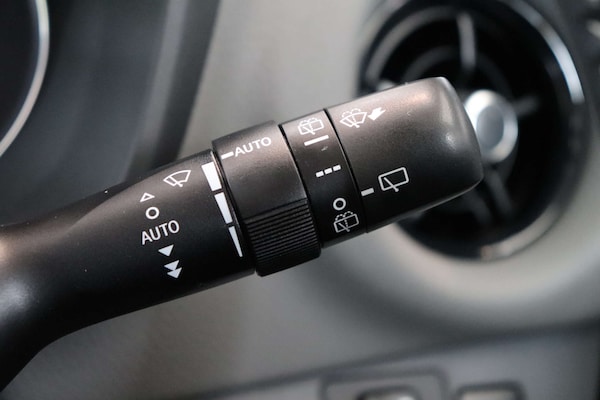 Used Toyota Yaris 2020 for sale - 75421246: Photo 67