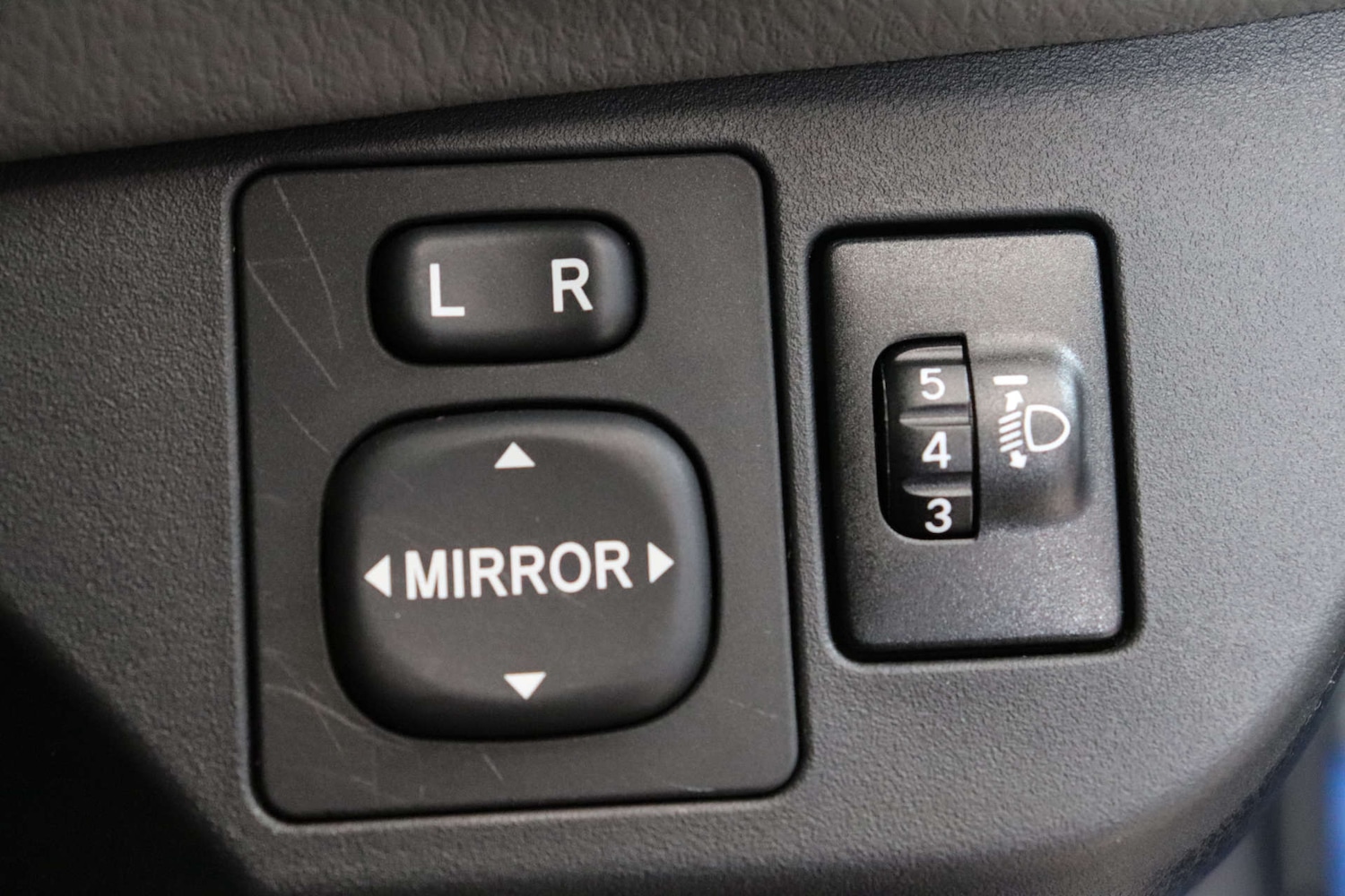 Vehicle 68