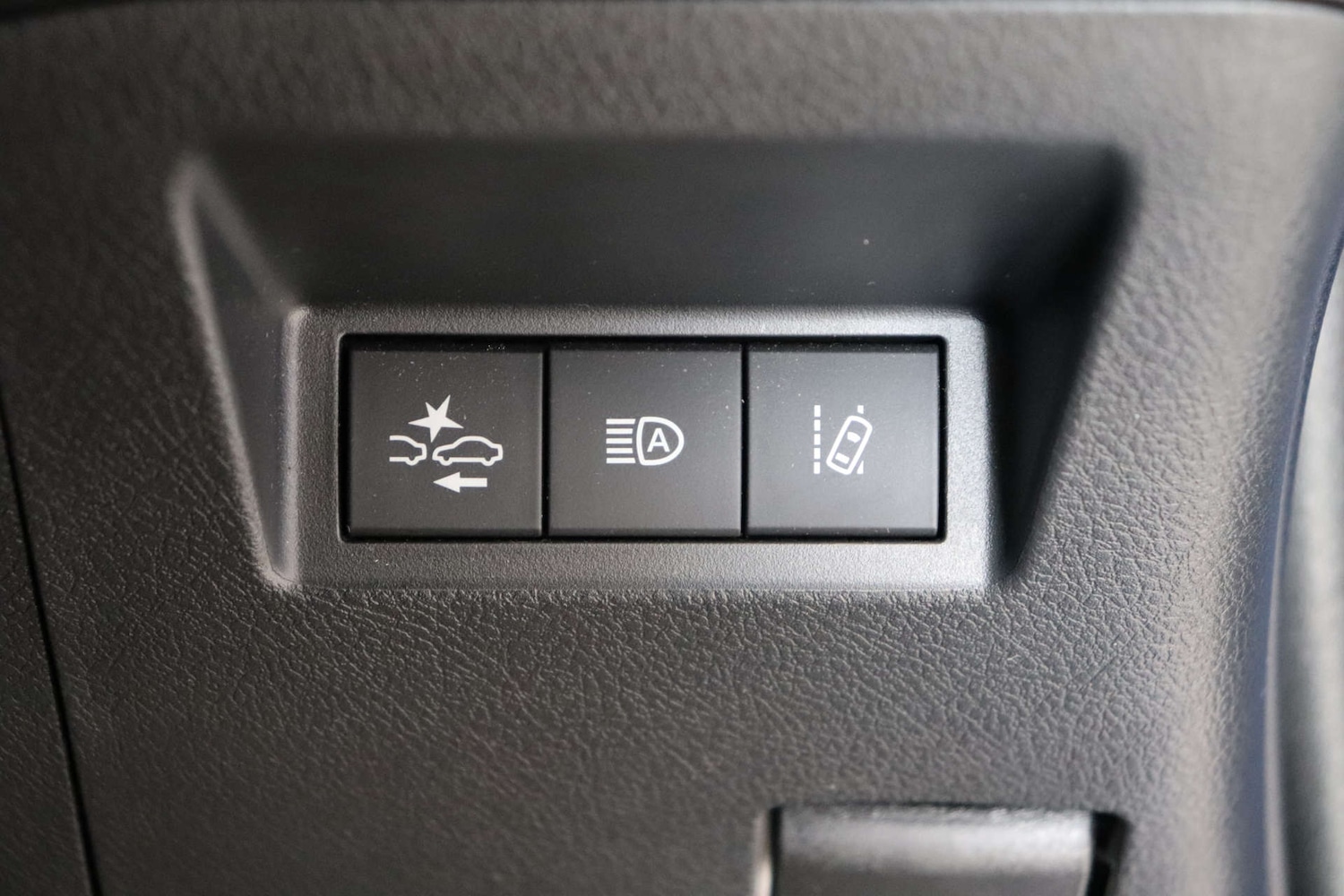 Vehicle 69