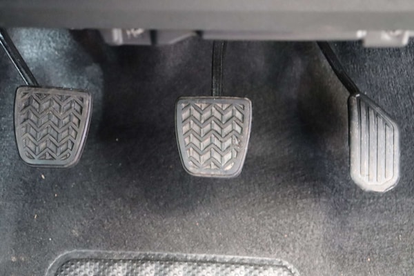 Used Toyota Yaris 2020 for sale - 75421246: Photo 70