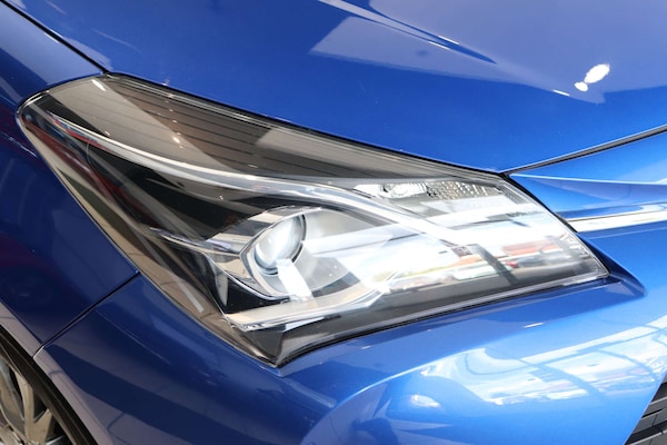 Used Toyota Yaris 2020 for sale - 75421246: Photo 73