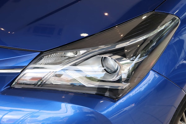 Used Toyota Yaris 2020 for sale - 75421246: Photo 76