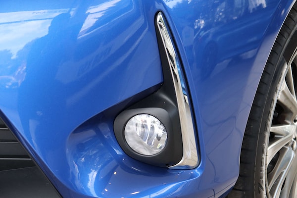 Used Toyota Yaris 2020 for sale - 75421246: Photo 77