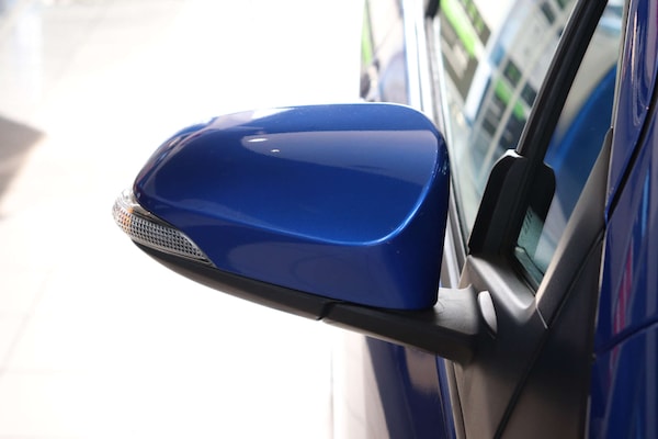 Used Toyota Yaris 2020 for sale - 75421246: Photo 79