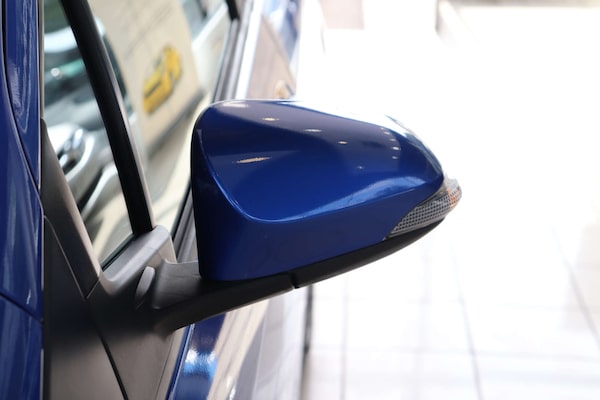 Used Toyota Yaris 2020 for sale - 75421246: Photo 80