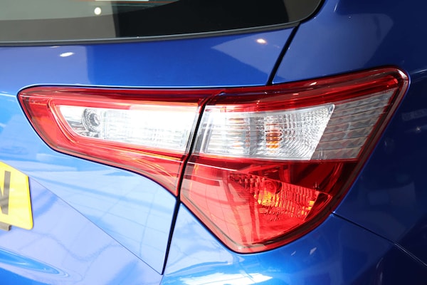 Used Toyota Yaris 2020 for sale - 75421246: Photo 81