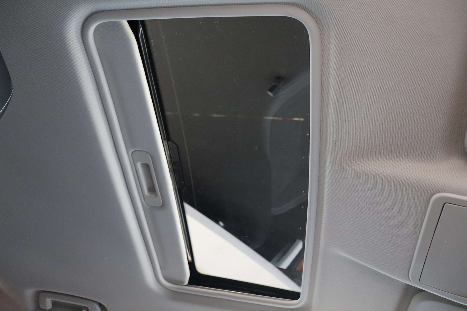 Used Ford Ecosport 2018 for sale - 76031220: Photo 22