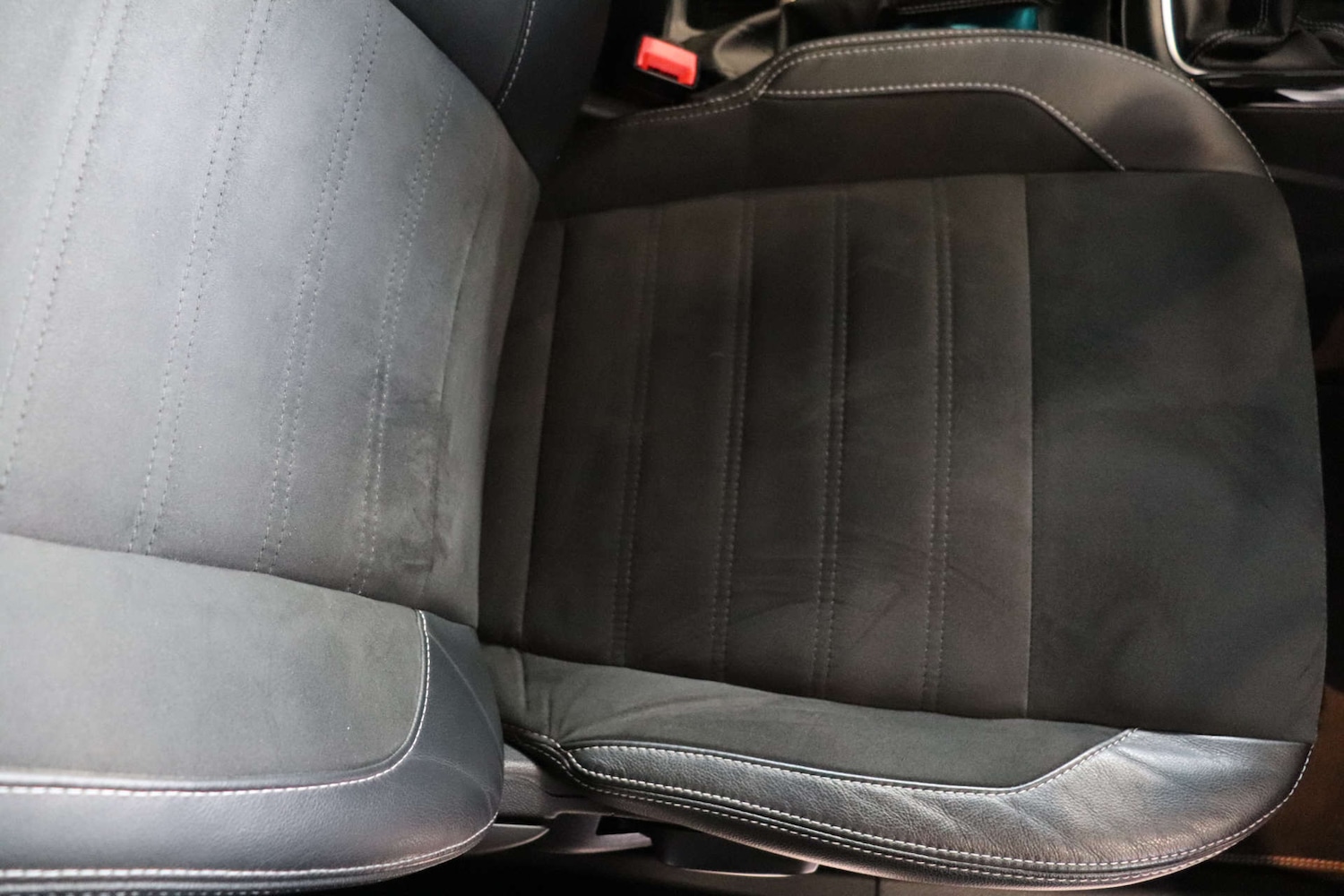 Used Ford Ecosport 2018 for sale - 76031220: Photo 23