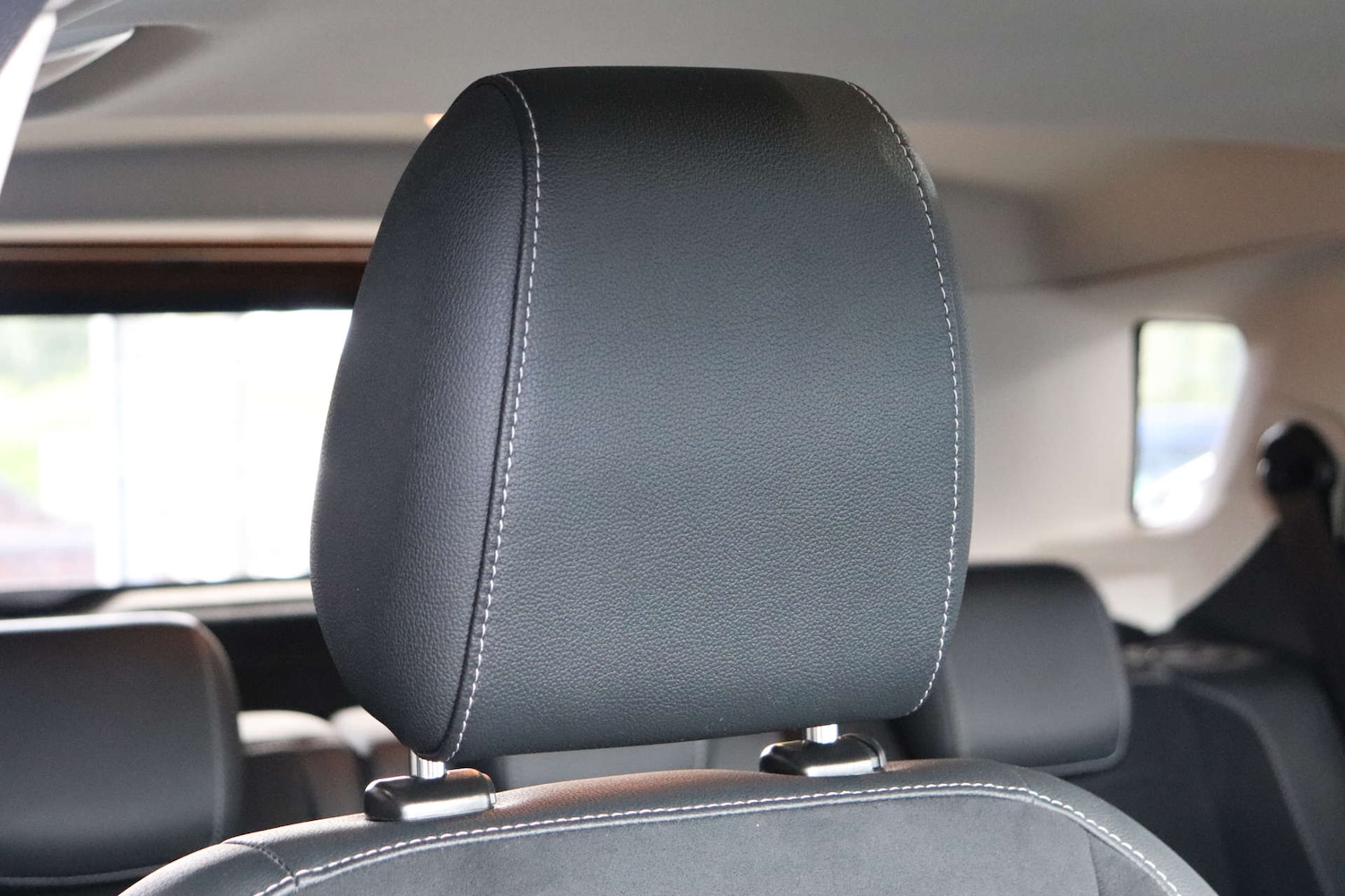 Used Ford Ecosport 2018 for sale - 76031220: Photo 25