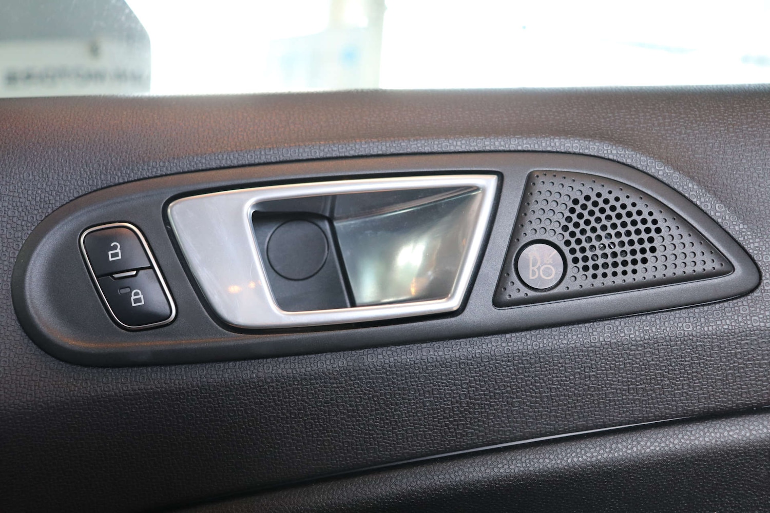 Used Ford Ecosport 2018 for sale - 76031220: Photo 27