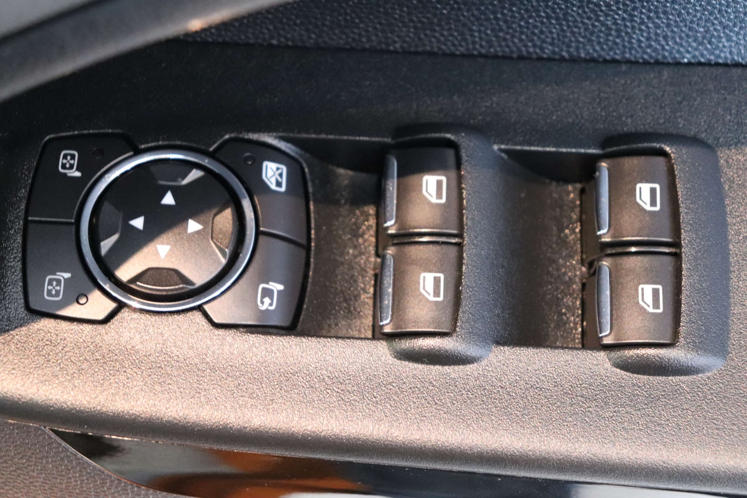 Used Ford Ecosport 2018 for sale - 76031220: Photo 28