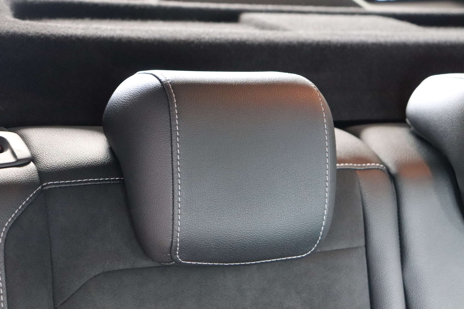 Used Ford Ecosport 2018 for sale - 76031220: Photo 32