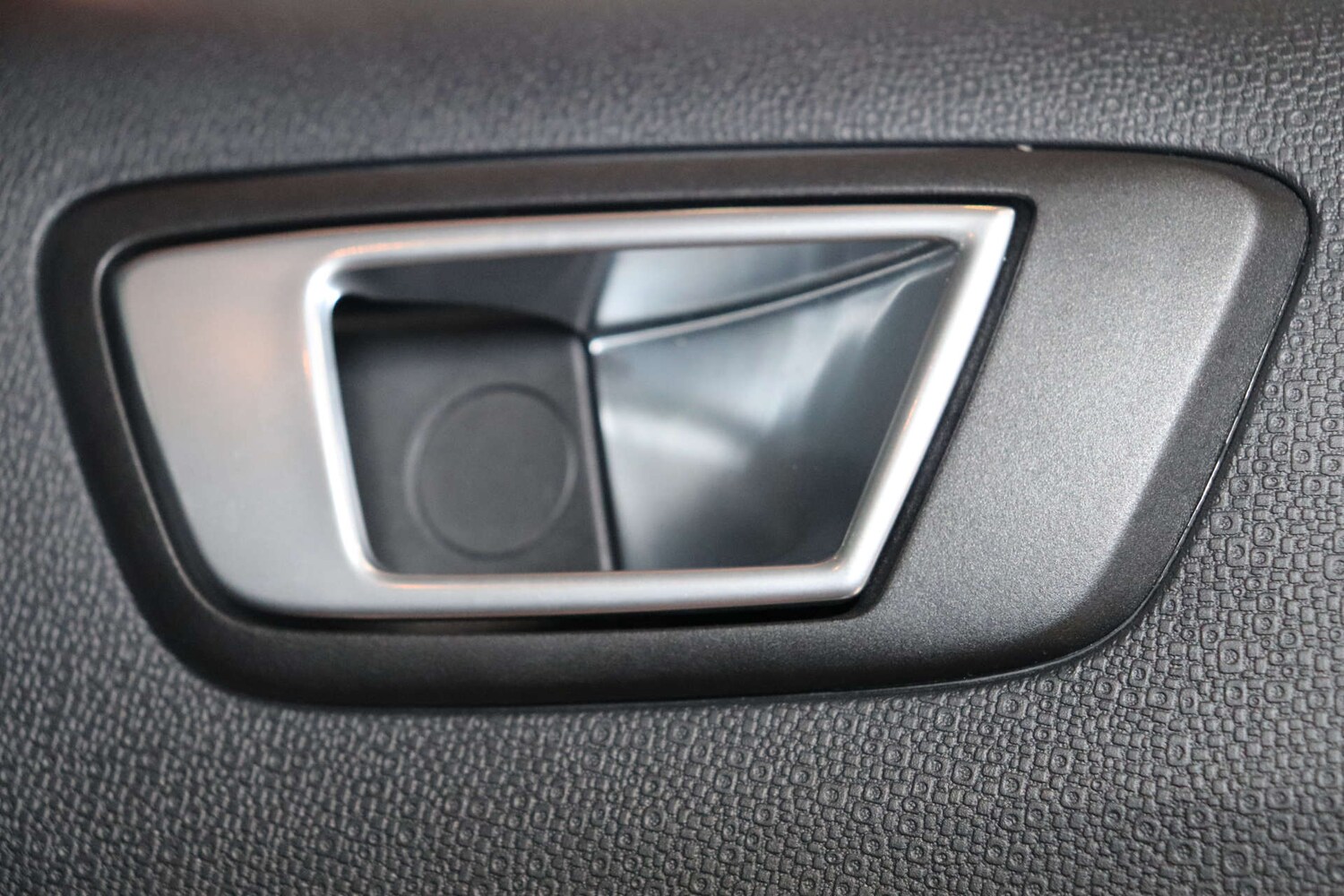 Used Ford Ecosport 2018 for sale - 76031220: Photo 34