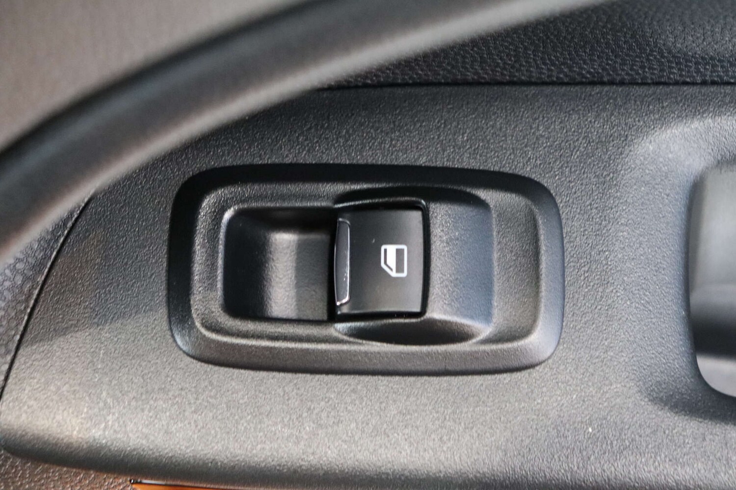 Used Ford Ecosport 2018 for sale - 76031220: Photo 35