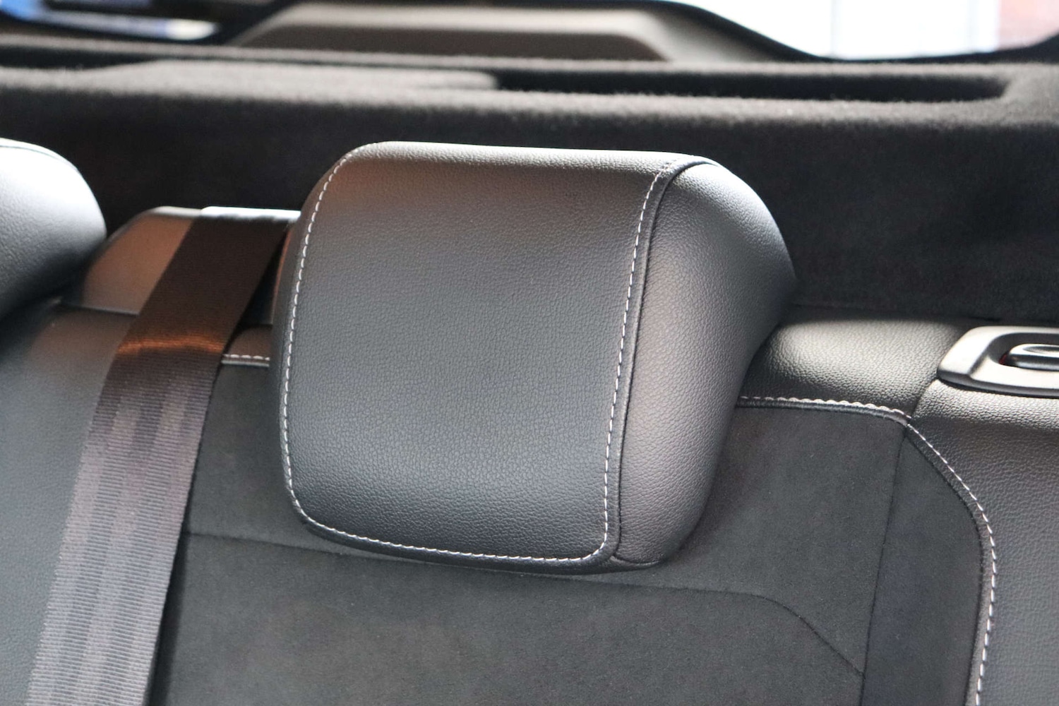 Used Ford Ecosport 2018 for sale - 76031220: Photo 41