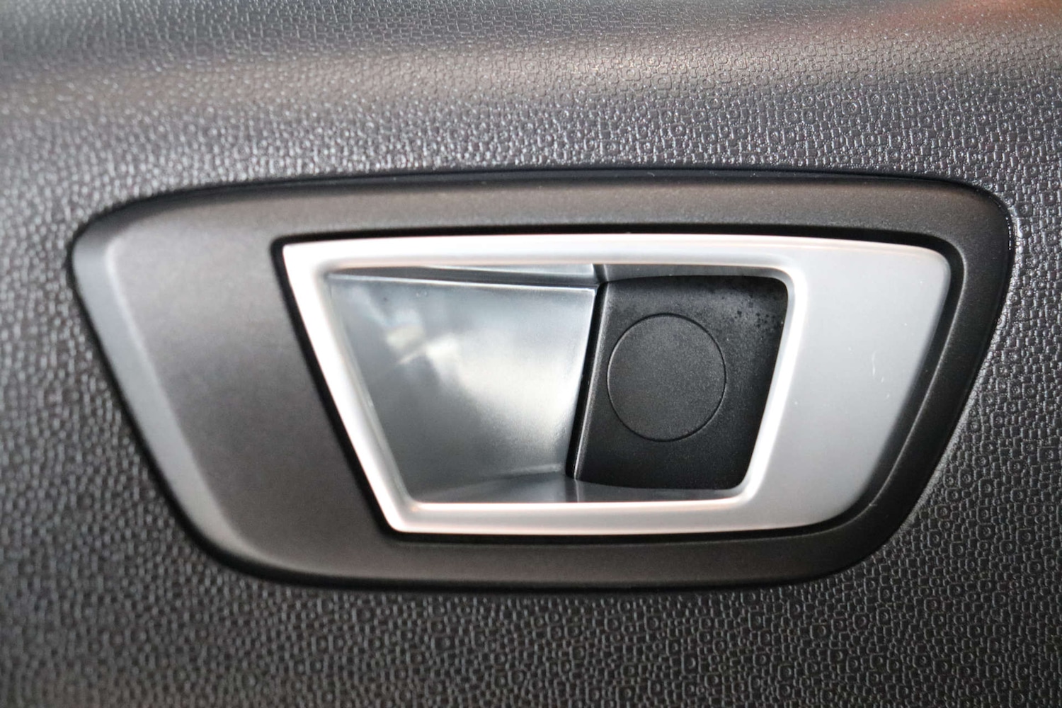 Used Ford Ecosport 2018 for sale - 76031220: Photo 43