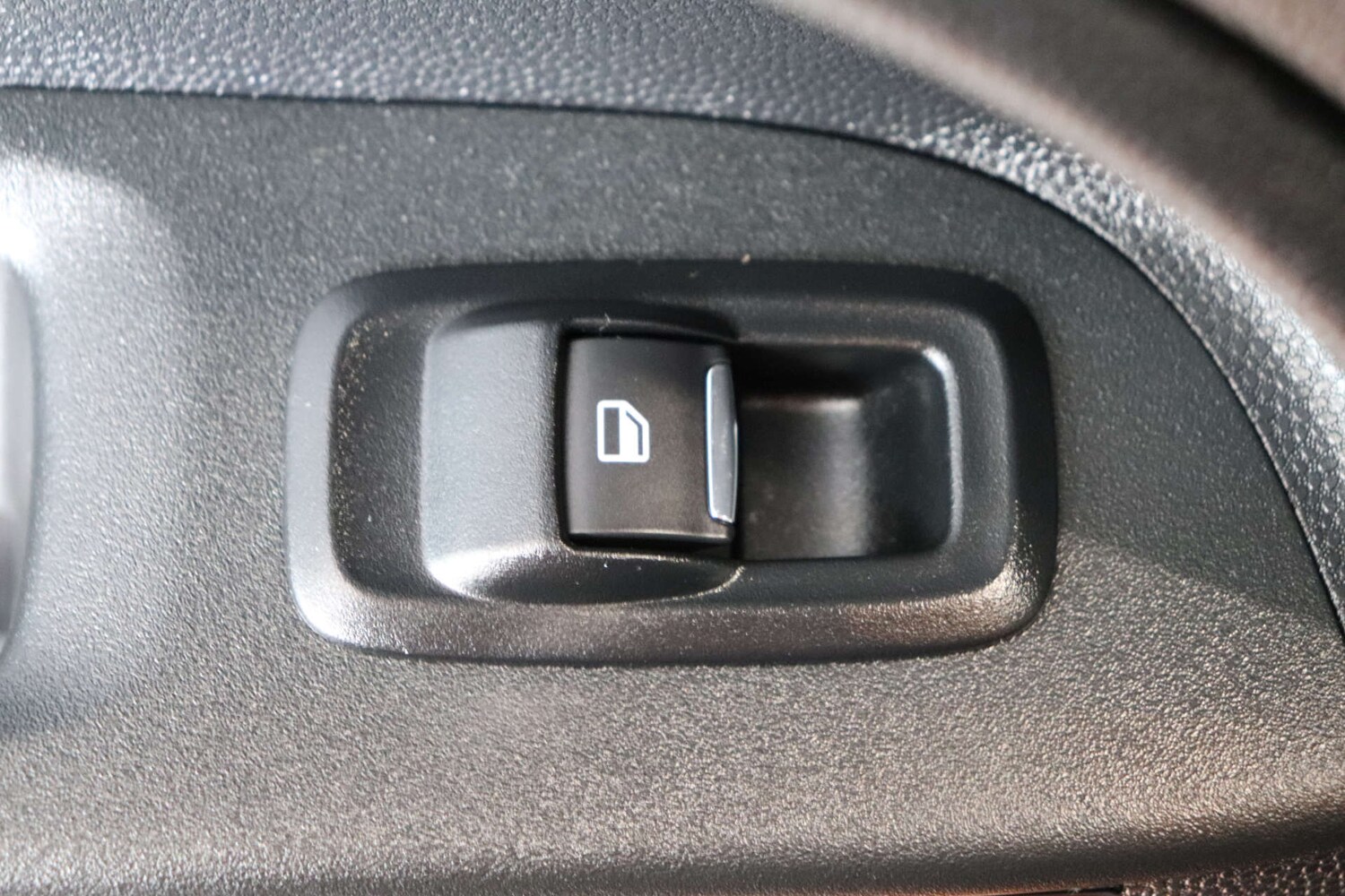 Used Ford Ecosport 2018 for sale - 76031220: Photo 44