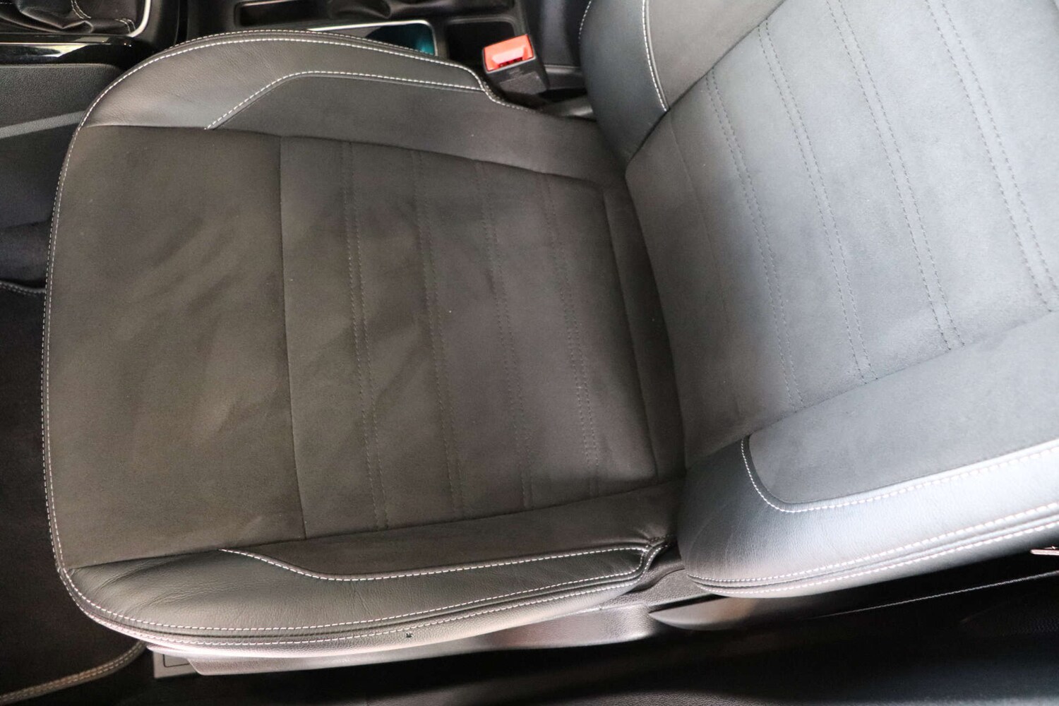 Used Ford Ecosport 2018 for sale - 76031220: Photo 51