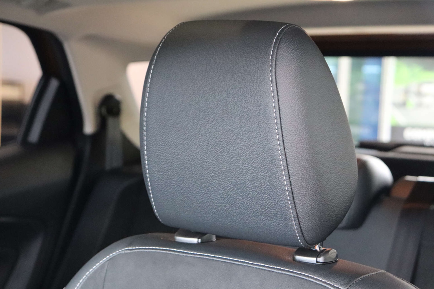 Used Ford Ecosport 2018 for sale - 76031220: Photo 52