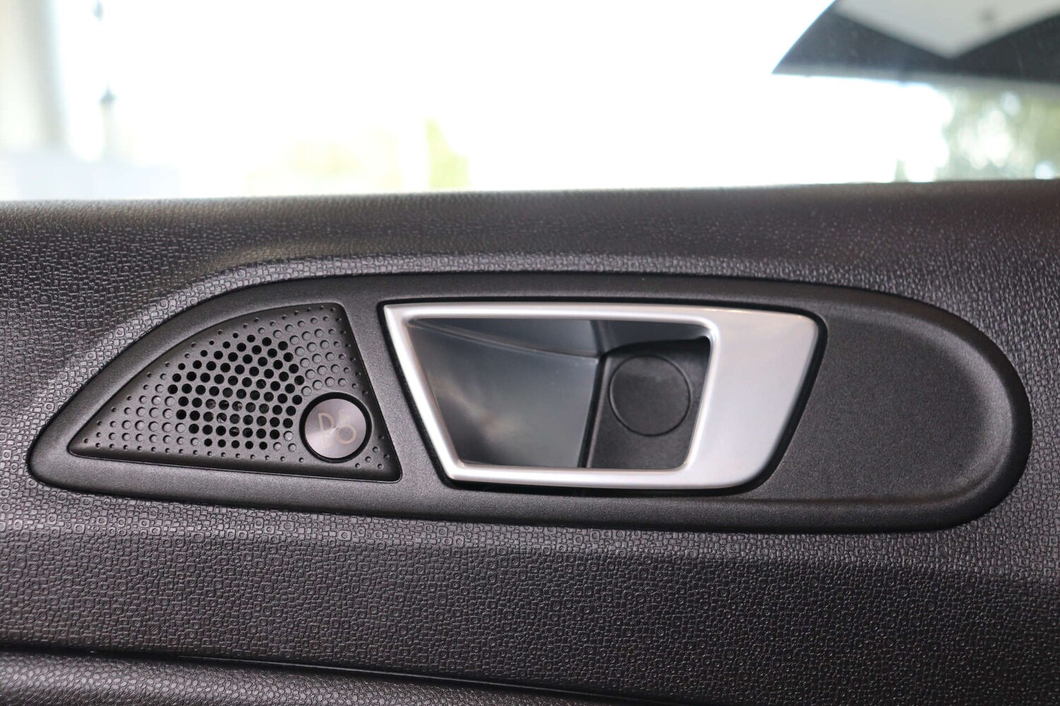 Used Ford Ecosport 2018 for sale - 76031220: Photo 54