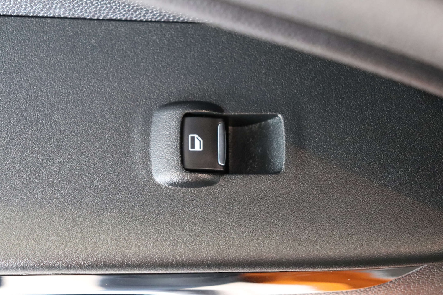 Used Ford Ecosport 2018 for sale - 76031220: Photo 55