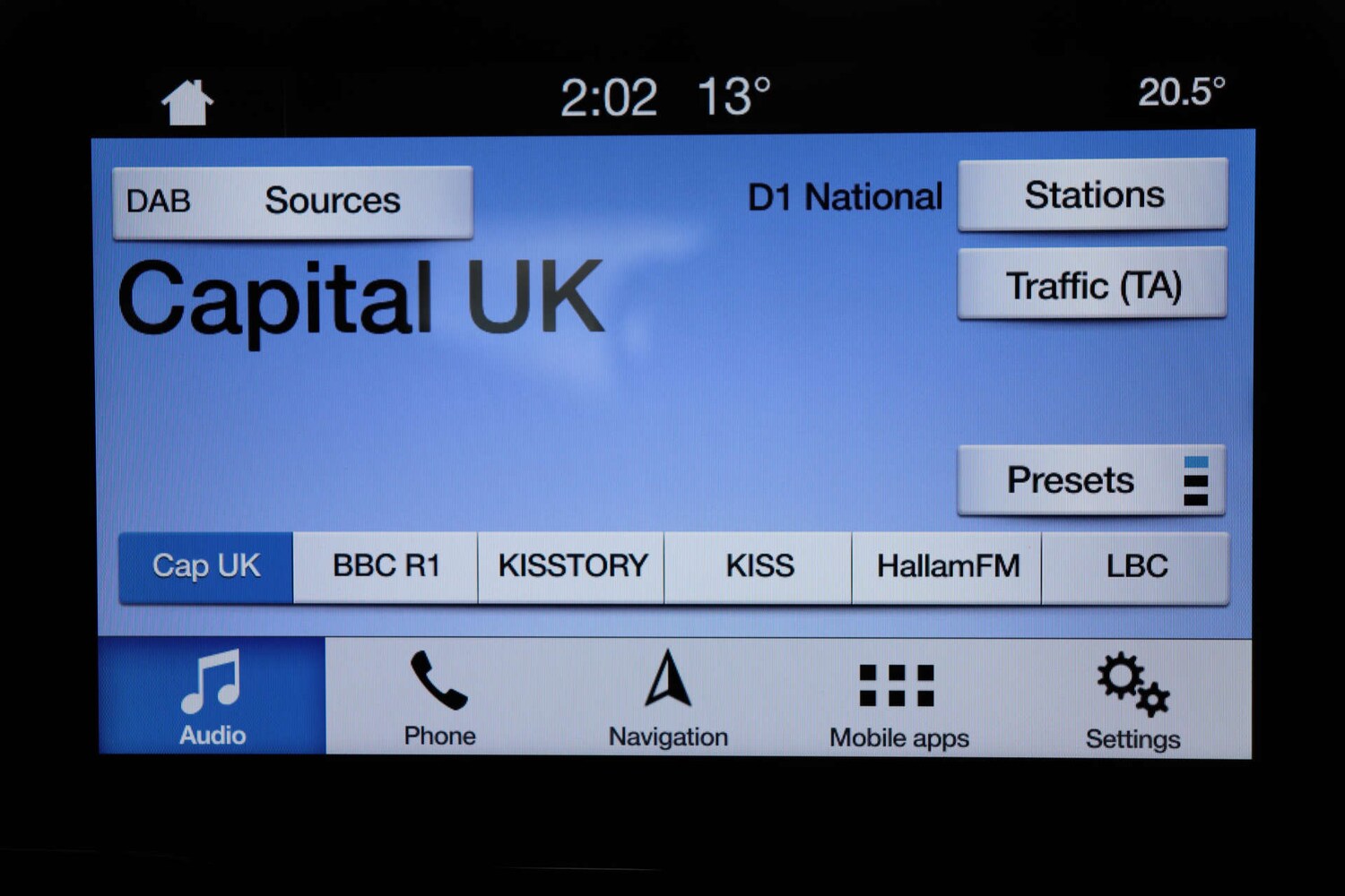 Used Ford Ecosport 2018 for sale - 76031220: Photo 59