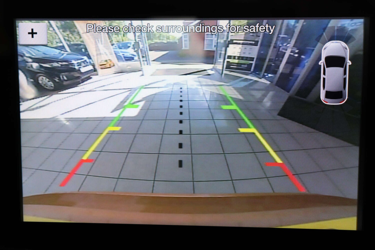 Used Ford Ecosport 2018 for sale - 76031220: Photo 62