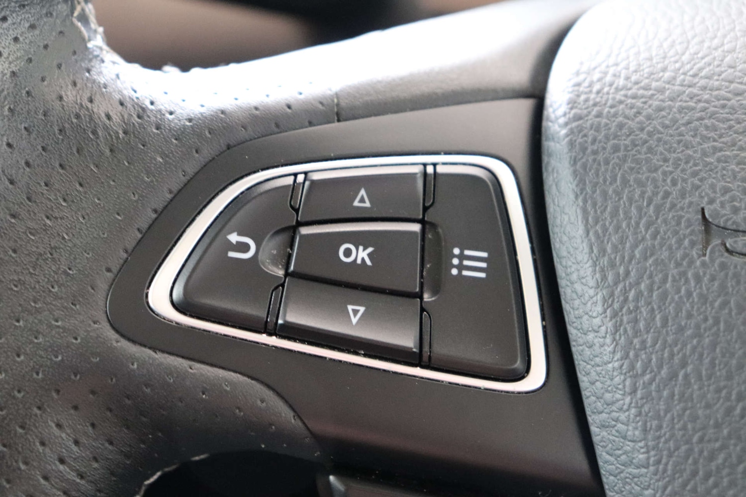 Used Ford Ecosport 2018 for sale - 76031220: Photo 65