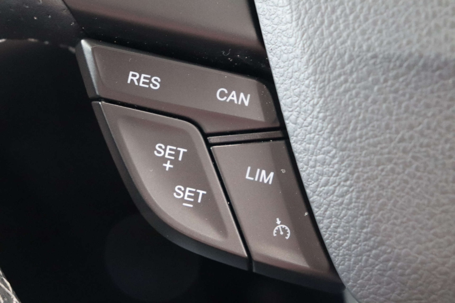 Used Ford Ecosport 2018 for sale - 76031220: Photo 66