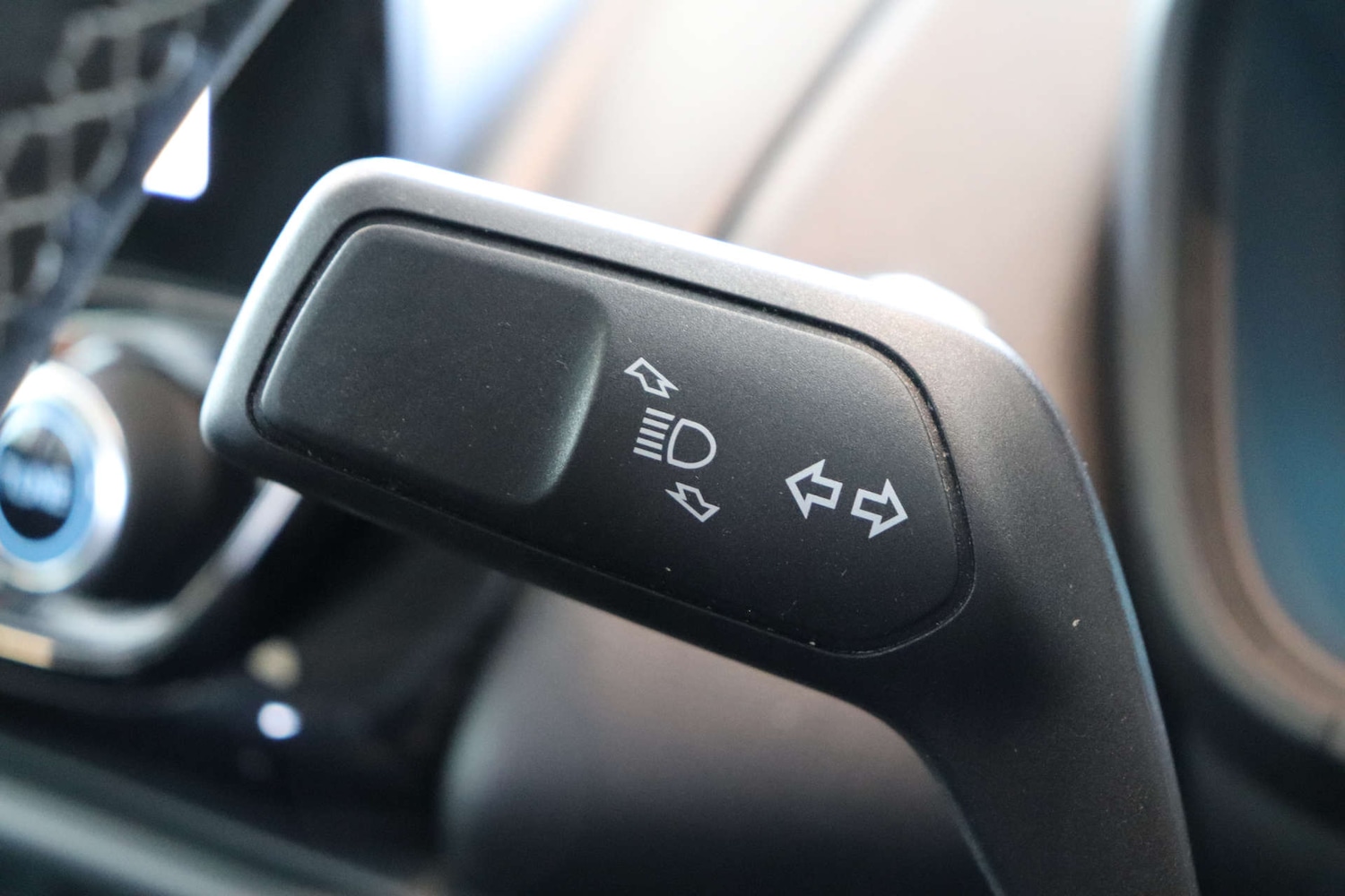 Used Ford Ecosport 2018 for sale - 76031220: Photo 68