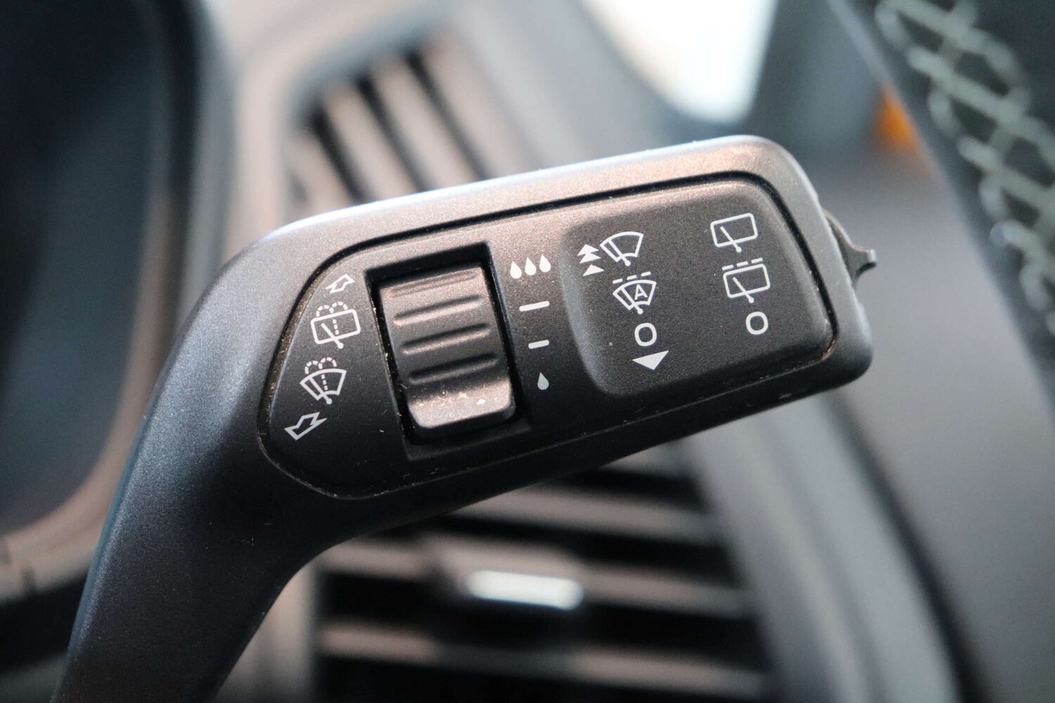 Used Ford Ecosport 2018 for sale - 76031220: Photo 69