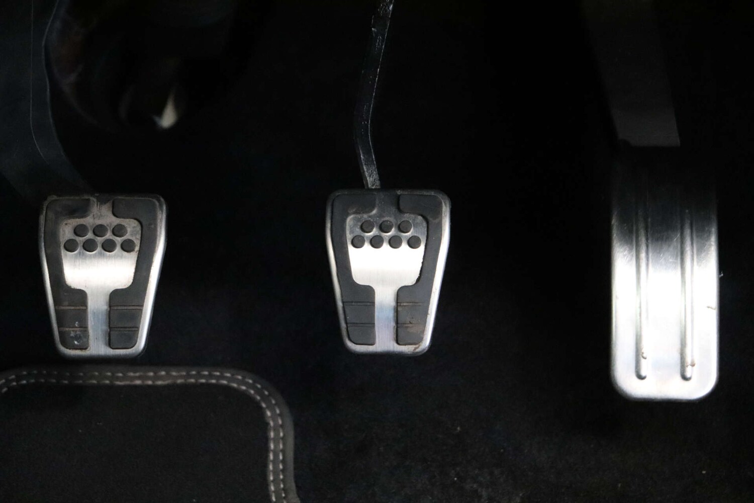 Used Ford Ecosport 2018 for sale - 76031220: Photo 71