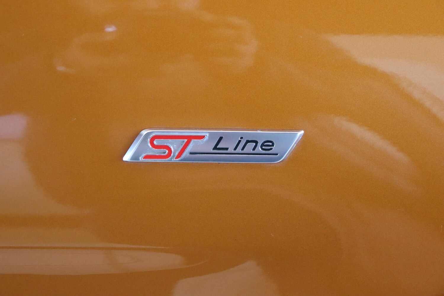 Used Ford Ecosport 2018 for sale - 76031220: Photo 82