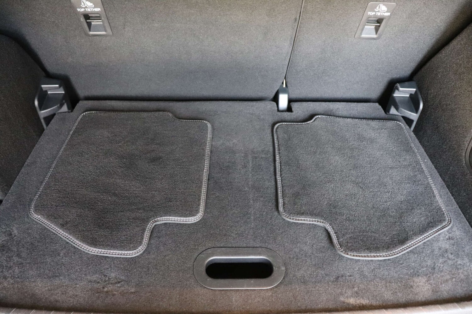 Used Ford Ecosport 2018 for sale - 76031220: Photo 88