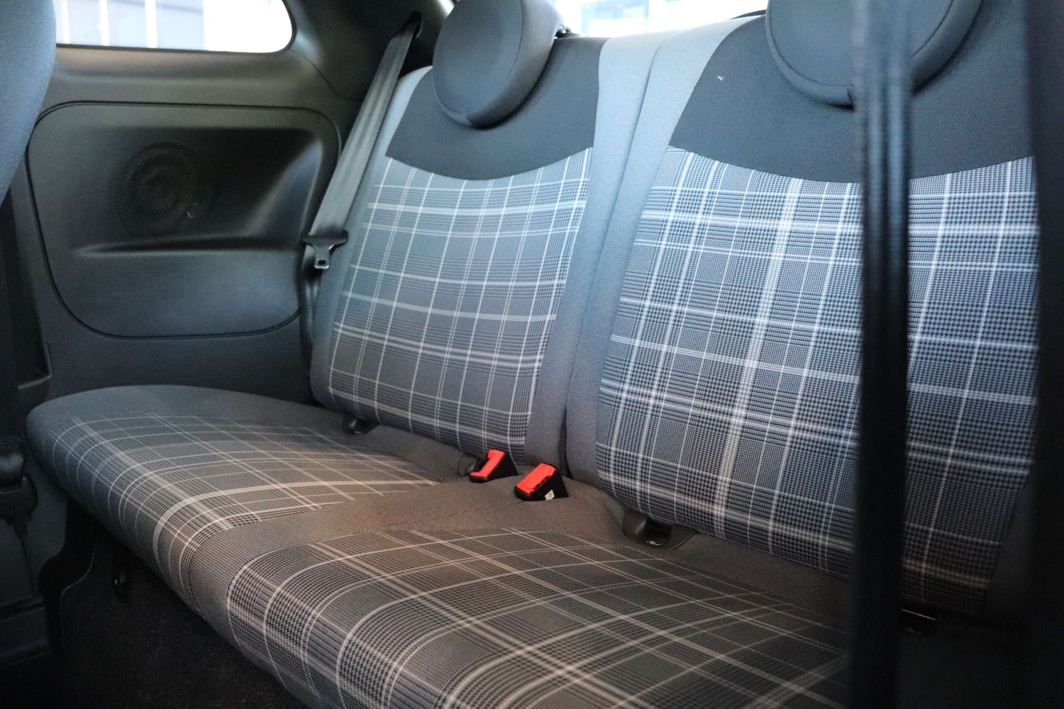 Used Fiat 500 2021 for sale - 76969217: Photo 29