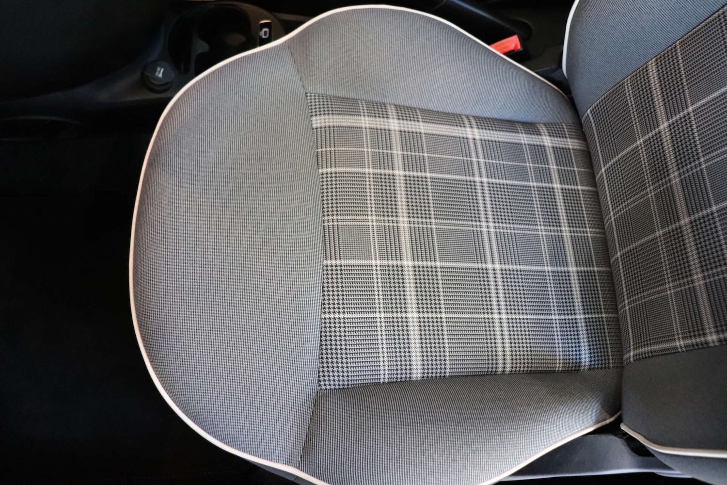 Used Fiat 500 2021 for sale - 76969217: Photo 35