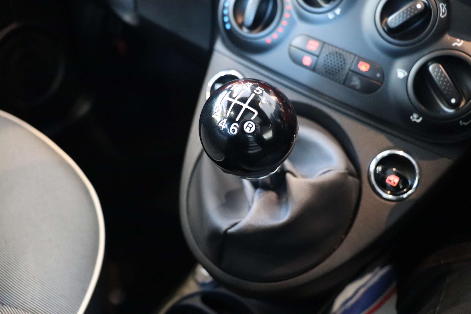 Used Fiat 500 2021 for sale - 76969217: Photo 41