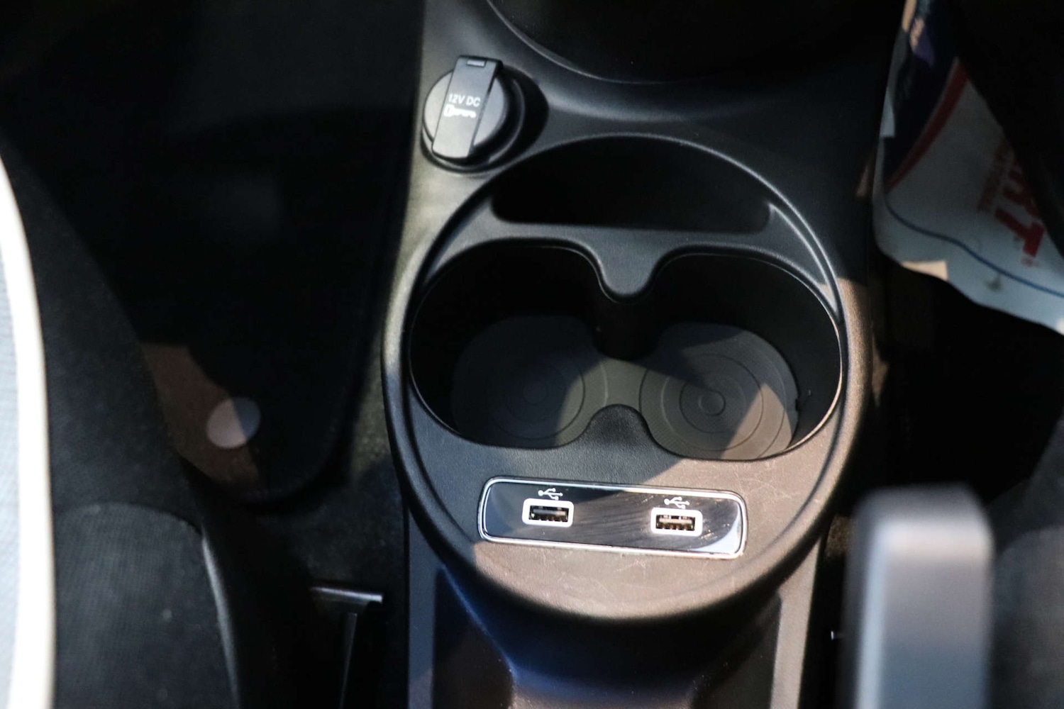 Used Fiat 500 2021 for sale - 76969217: Photo 42