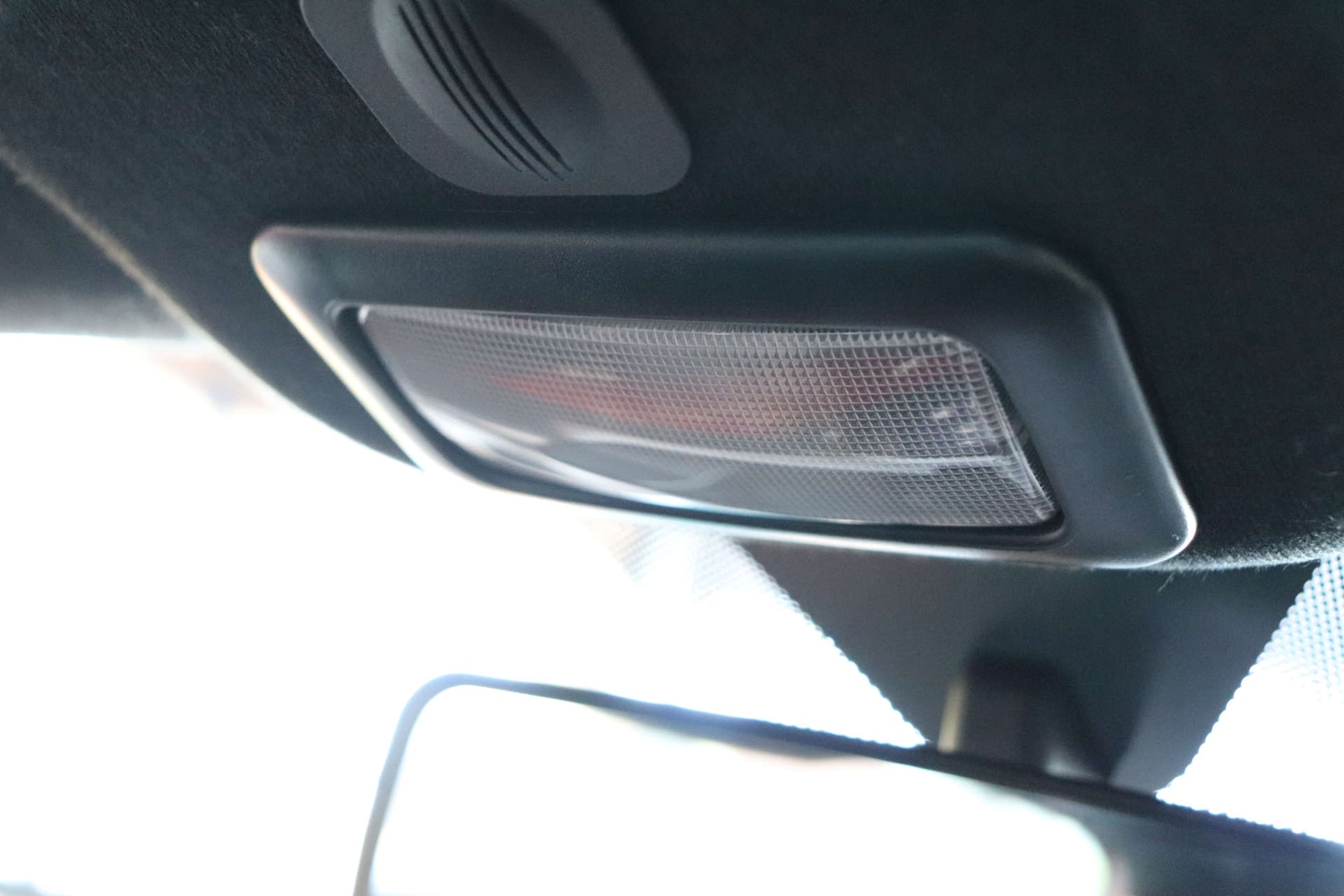 Used Fiat 500 2021 for sale - 76969217: Photo 44