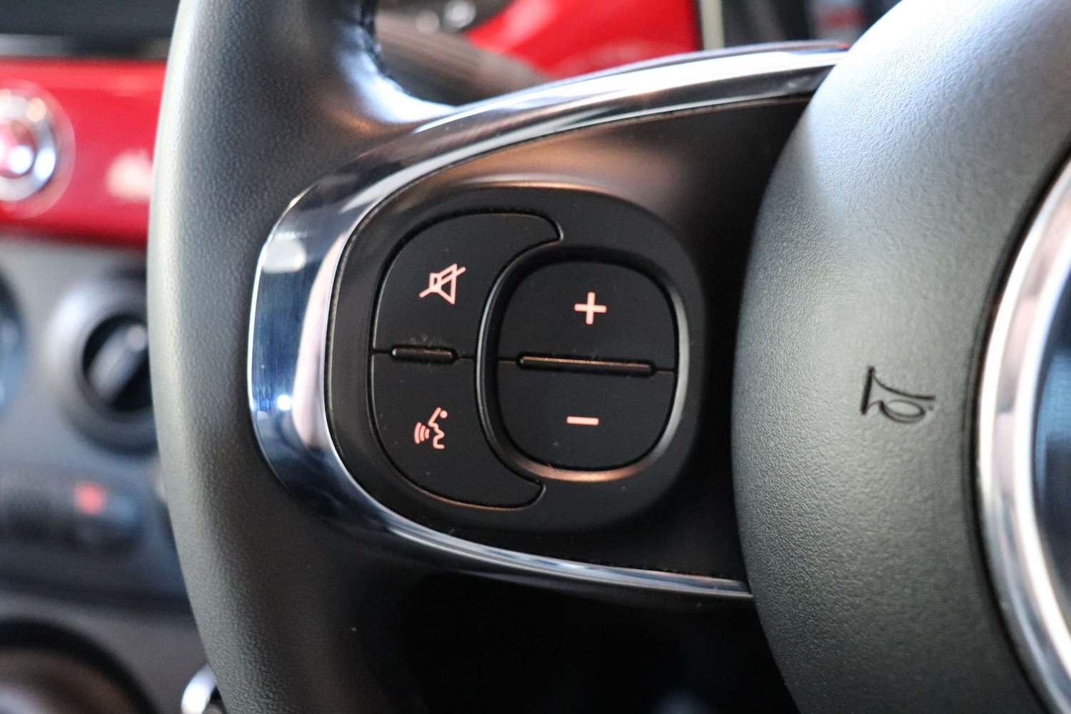 Used Fiat 500 2021 for sale - 76969217: Photo 45